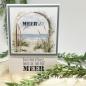 Preview: Karte Meerweh